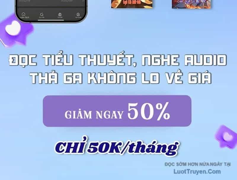 Toàn Dân Đoạt Tháp: Ta Đã Sớm Thông Qua Tầng 999 - Chương 20 - ảnh 145