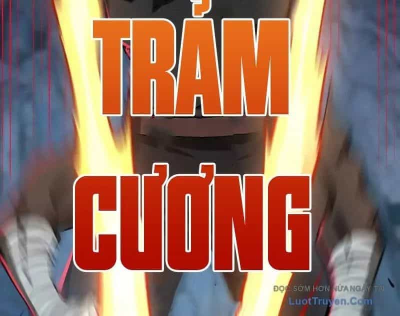 Toàn Dân Đoạt Tháp: Ta Đã Sớm Thông Qua Tầng 999 - Chương 20 - ảnh 48