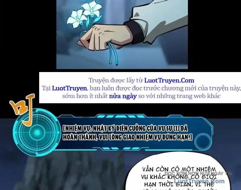Toàn Dân Đoạt Tháp: Ta Đã Sớm Thông Qua Tầng 999 - Chương 20 - ảnh 56