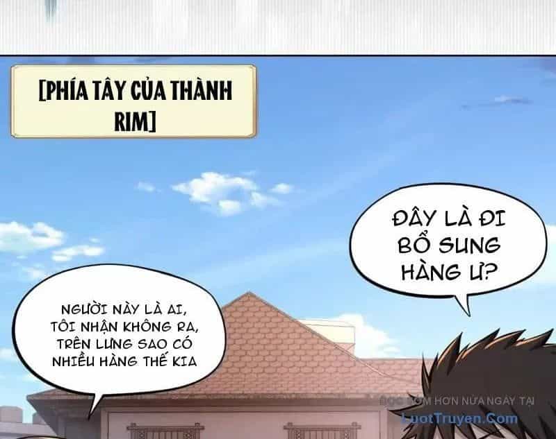 Toàn Dân Đoạt Tháp: Ta Đã Sớm Thông Qua Tầng 999 - Chương 20 - ảnh 59