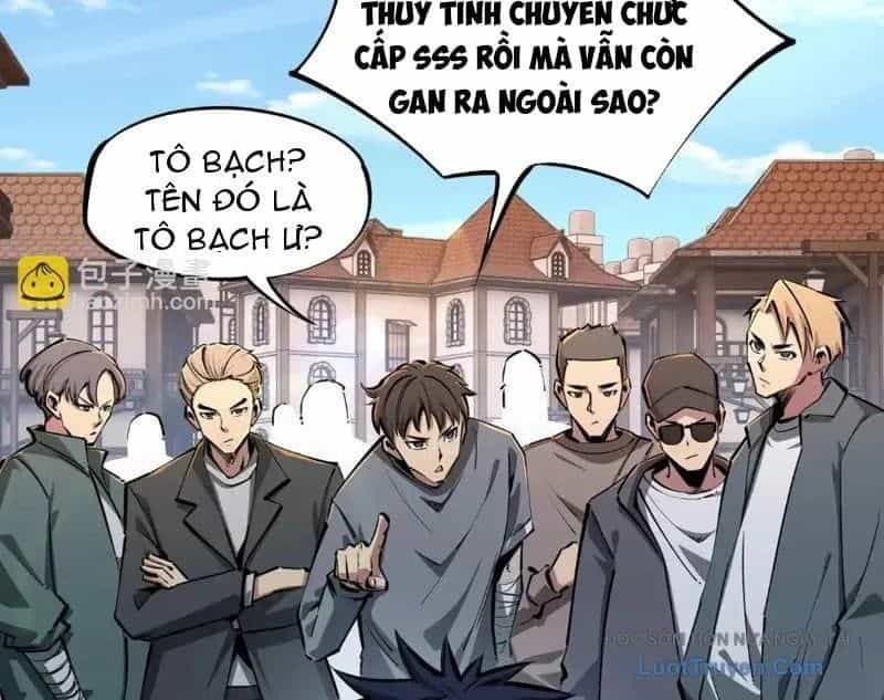 Toàn Dân Đoạt Tháp: Ta Đã Sớm Thông Qua Tầng 999 - Chương 20 - ảnh 69