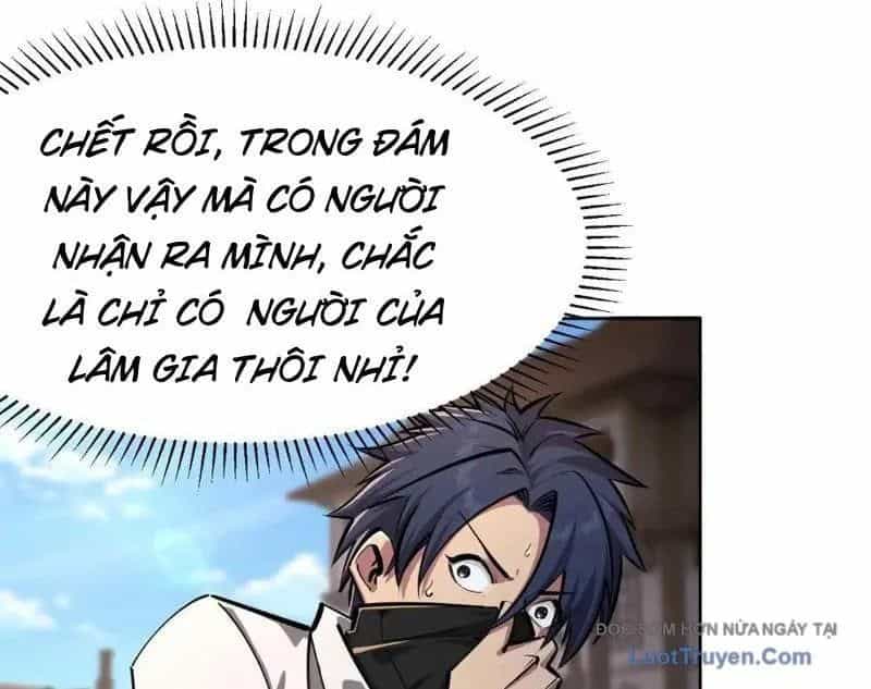 Toàn Dân Đoạt Tháp: Ta Đã Sớm Thông Qua Tầng 999 - Chương 20 - ảnh 71