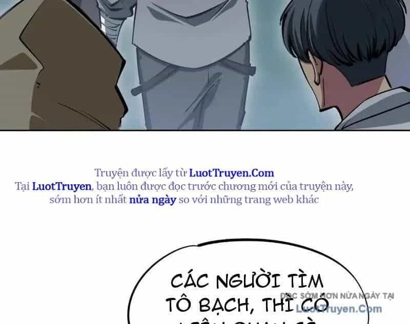 Toàn Dân Đoạt Tháp: Ta Đã Sớm Thông Qua Tầng 999 - Chương 20 - ảnh 79