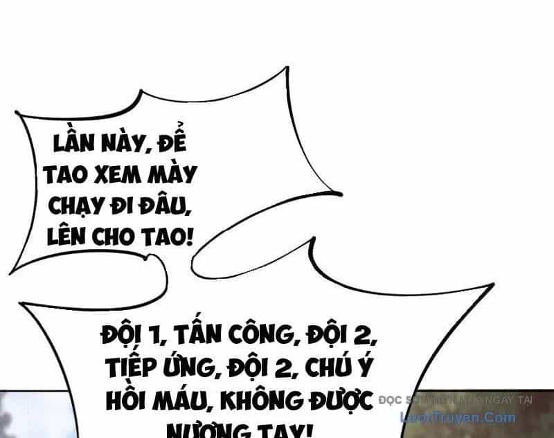 Toàn Dân Đoạt Tháp: Ta Đã Sớm Thông Qua Tầng 999 - Chương 20 - ảnh 91