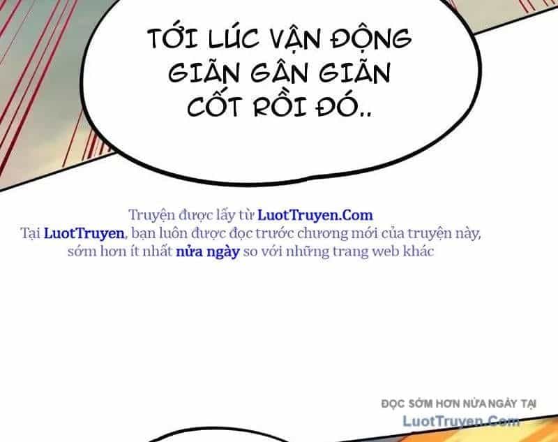 Toàn Dân Đoạt Tháp: Ta Đã Sớm Thông Qua Tầng 999 - Chương 20 - ảnh 98