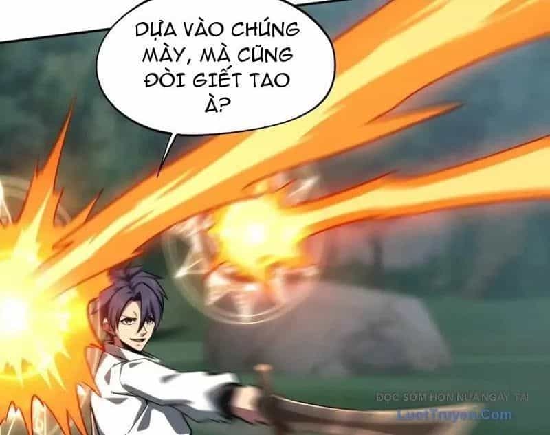 Toàn Dân Đoạt Tháp: Ta Đã Sớm Thông Qua Tầng 999 - Chương 20 - ảnh 99