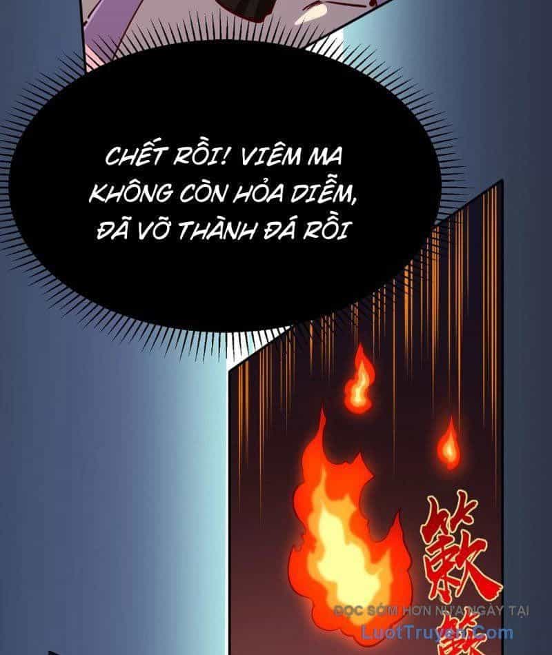 Toàn Dân Đoạt Tháp: Ta Đã Sớm Thông Qua Tầng 999 - Chương 21 - ảnh 101