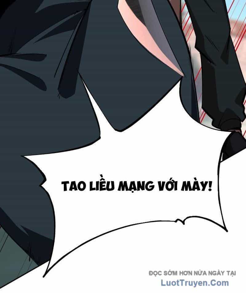 Toàn Dân Đoạt Tháp: Ta Đã Sớm Thông Qua Tầng 999 - Chương 21 - ảnh 17