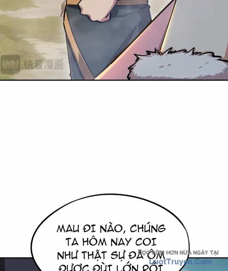 Toàn Dân Đoạt Tháp: Ta Đã Sớm Thông Qua Tầng 999 - Chương 21 - ảnh 64