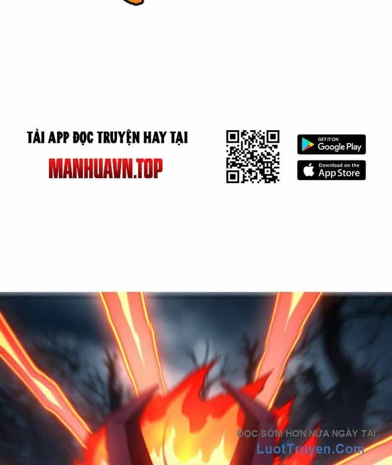 Toàn Dân Đoạt Tháp: Ta Đã Sớm Thông Qua Tầng 999 - Chương 21 - ảnh 85