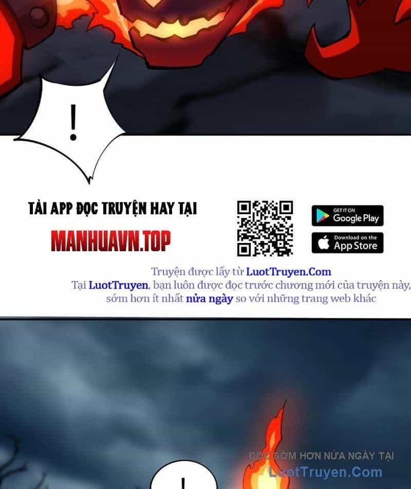 Toàn Dân Đoạt Tháp: Ta Đã Sớm Thông Qua Tầng 999 - Chương 21 - ảnh 98