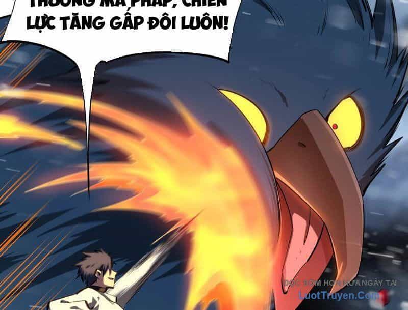 Toàn Dân Đoạt Tháp: Ta Đã Sớm Thông Qua Tầng 999 - Chương 22 - ảnh 103