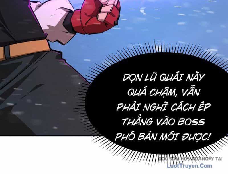Toàn Dân Đoạt Tháp: Ta Đã Sớm Thông Qua Tầng 999 - Chương 22 - ảnh 107
