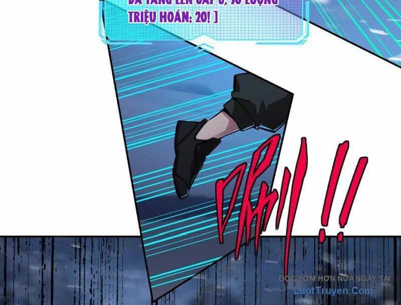 Toàn Dân Đoạt Tháp: Ta Đã Sớm Thông Qua Tầng 999 - Chương 22 - ảnh 117