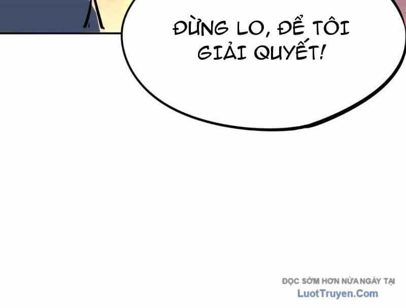 Toàn Dân Đoạt Tháp: Ta Đã Sớm Thông Qua Tầng 999 - Chương 22 - ảnh 13