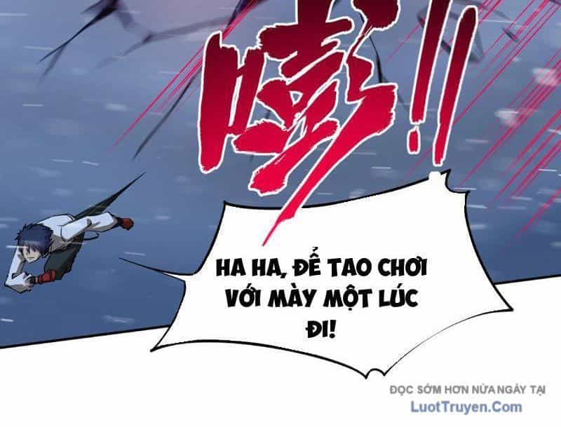 Toàn Dân Đoạt Tháp: Ta Đã Sớm Thông Qua Tầng 999 - Chương 22 - ảnh 136
