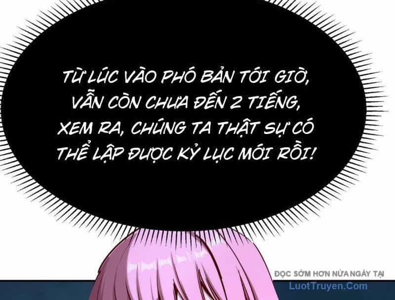 Toàn Dân Đoạt Tháp: Ta Đã Sớm Thông Qua Tầng 999 - Chương 22 - ảnh 47