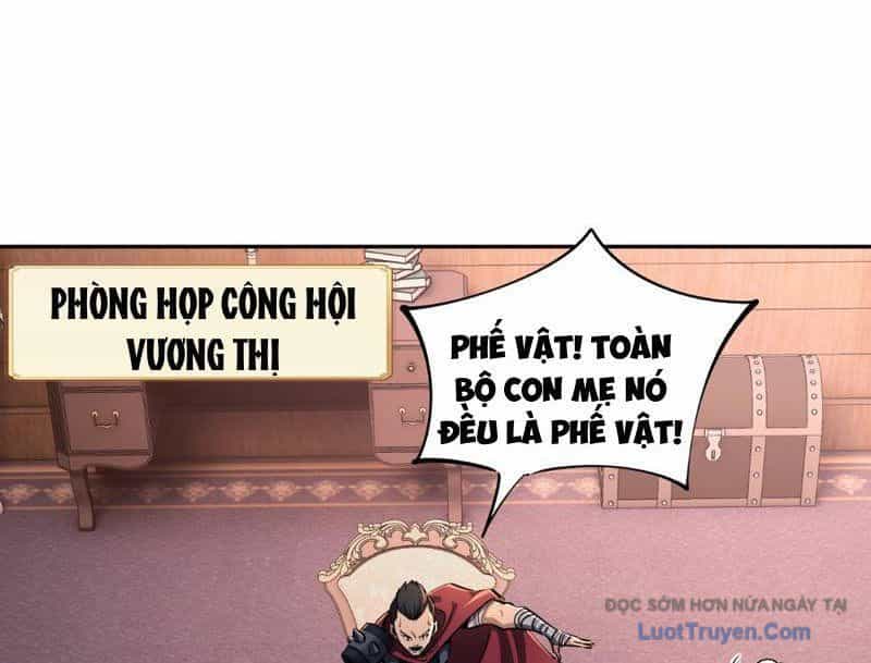 Toàn Dân Đoạt Tháp: Ta Đã Sớm Thông Qua Tầng 999 - Chương 22 - ảnh 52