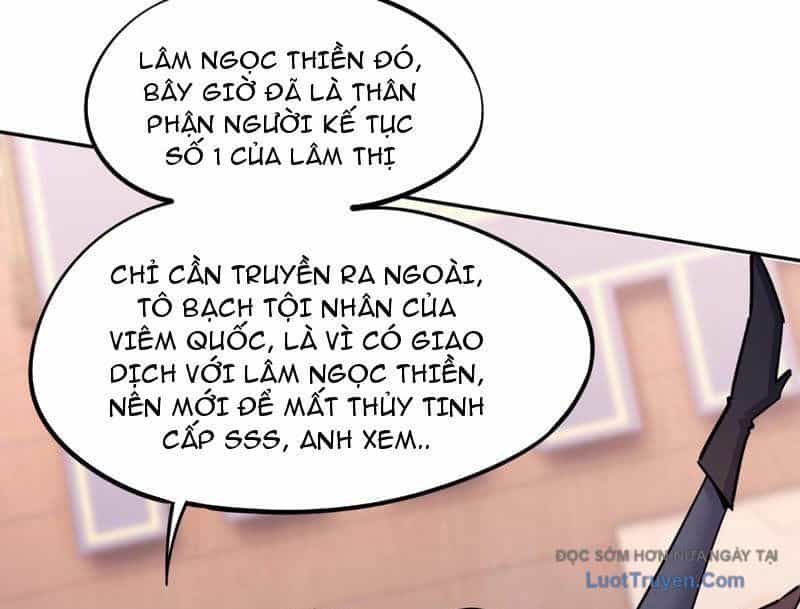 Toàn Dân Đoạt Tháp: Ta Đã Sớm Thông Qua Tầng 999 - Chương 22 - ảnh 60