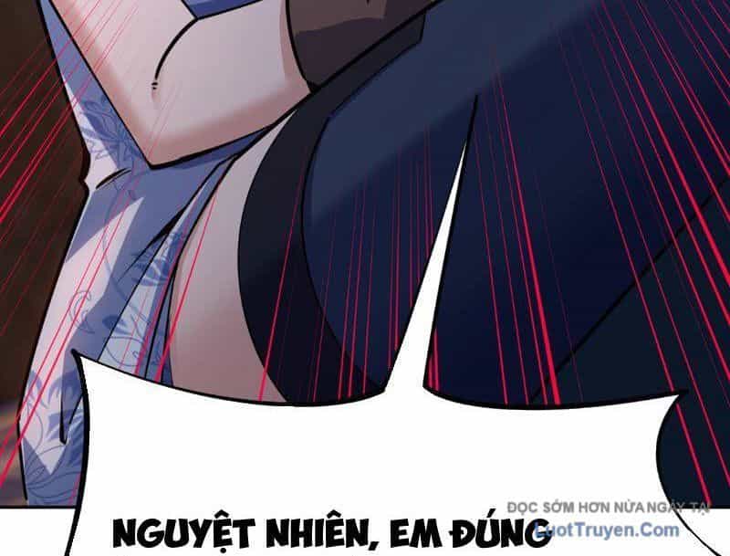 Toàn Dân Đoạt Tháp: Ta Đã Sớm Thông Qua Tầng 999 - Chương 22 - ảnh 66
