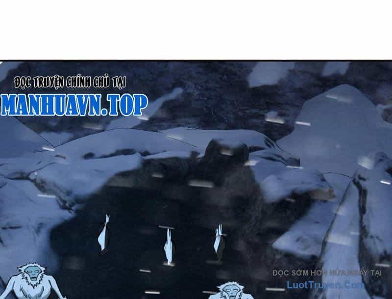 Toàn Dân Đoạt Tháp: Ta Đã Sớm Thông Qua Tầng 999 - Chương 22 - ảnh 79