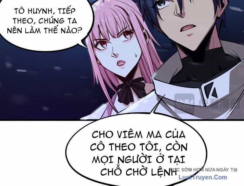 Toàn Dân Đoạt Tháp: Ta Đã Sớm Thông Qua Tầng 999 - Chương 22 - ảnh 82
