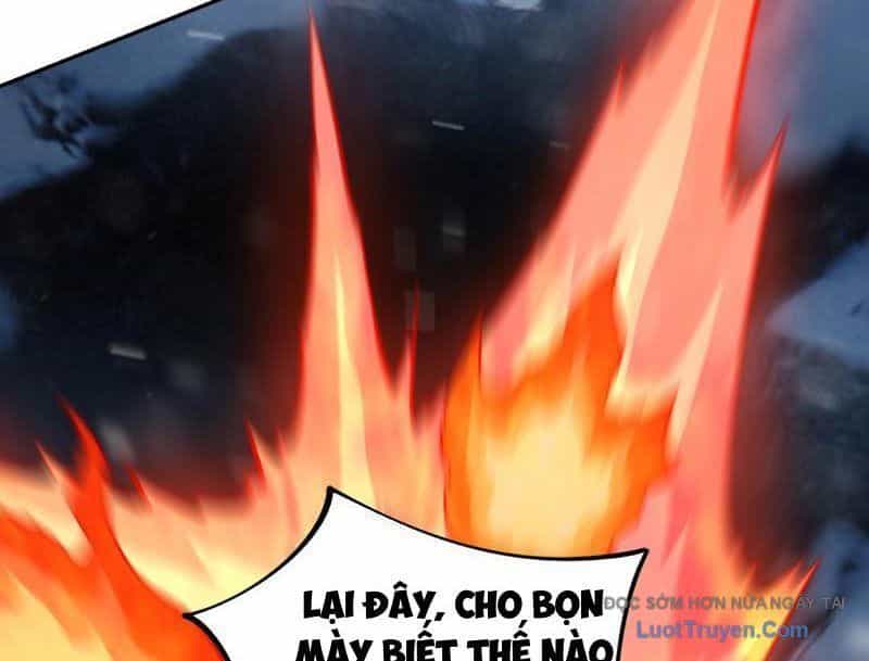 Toàn Dân Đoạt Tháp: Ta Đã Sớm Thông Qua Tầng 999 - Chương 22 - ảnh 95