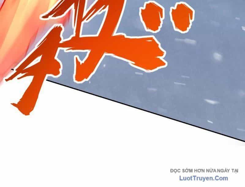 Toàn Dân Đoạt Tháp: Ta Đã Sớm Thông Qua Tầng 999 - Chương 22 - ảnh 98