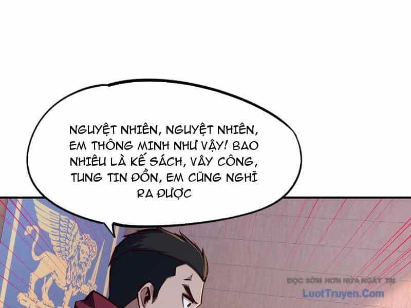 Toàn Dân Đoạt Tháp: Ta Đã Sớm Thông Qua Tầng 999 - Chương 23 - ảnh 100