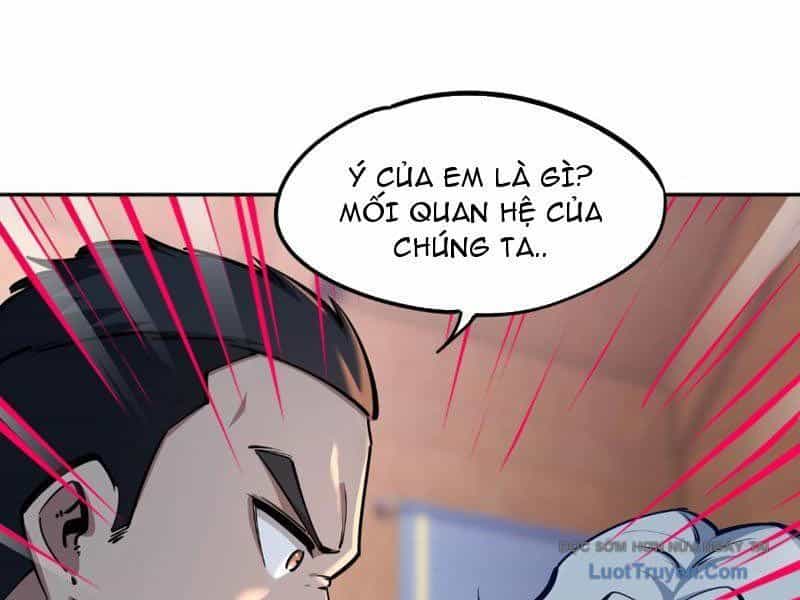 Toàn Dân Đoạt Tháp: Ta Đã Sớm Thông Qua Tầng 999 - Chương 23 - ảnh 103