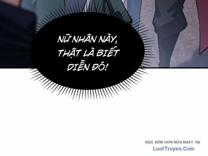 Toàn Dân Đoạt Tháp: Ta Đã Sớm Thông Qua Tầng 999 - Chương 23 - ảnh 108
