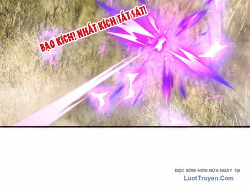 Toàn Dân Đoạt Tháp: Ta Đã Sớm Thông Qua Tầng 999 - Chương 23 - ảnh 114