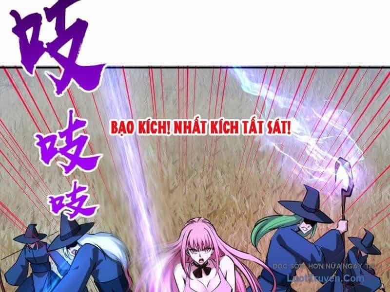 Toàn Dân Đoạt Tháp: Ta Đã Sớm Thông Qua Tầng 999 - Chương 23 - ảnh 116