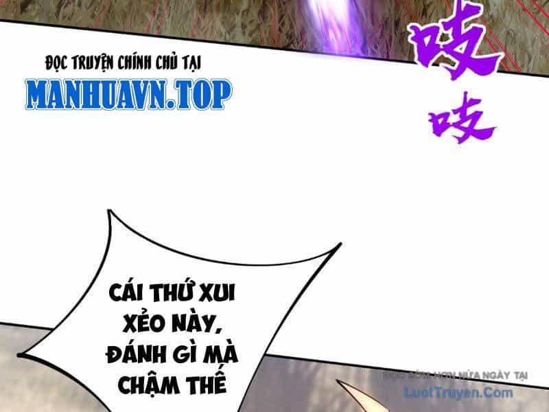 Toàn Dân Đoạt Tháp: Ta Đã Sớm Thông Qua Tầng 999 - Chương 23 - ảnh 118
