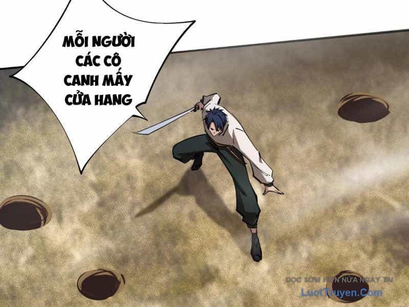 Toàn Dân Đoạt Tháp: Ta Đã Sớm Thông Qua Tầng 999 - Chương 23 - ảnh 122
