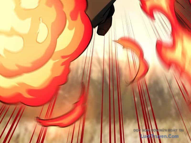 Toàn Dân Đoạt Tháp: Ta Đã Sớm Thông Qua Tầng 999 - Chương 23 - ảnh 127