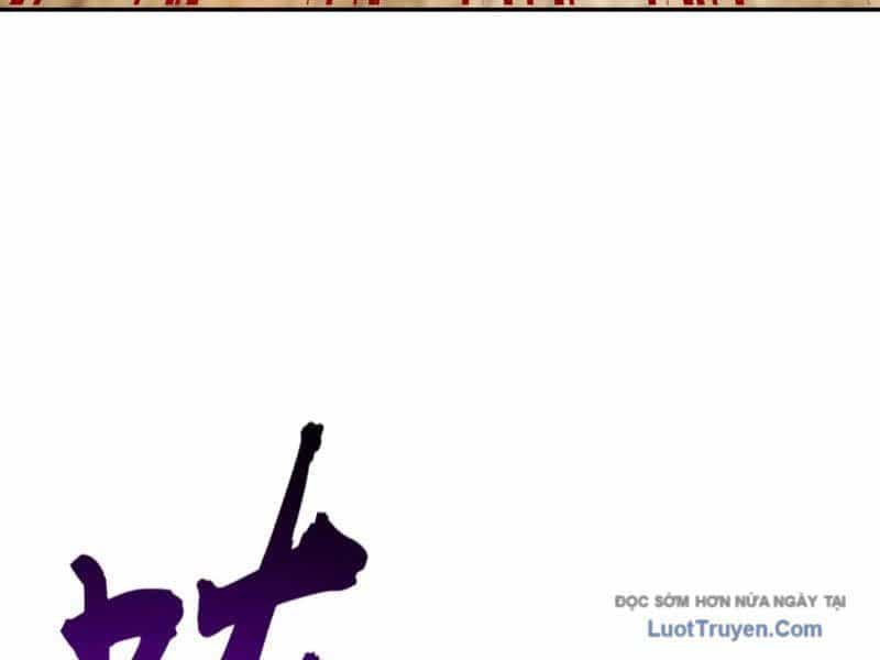 Toàn Dân Đoạt Tháp: Ta Đã Sớm Thông Qua Tầng 999 - Chương 23 - ảnh 128