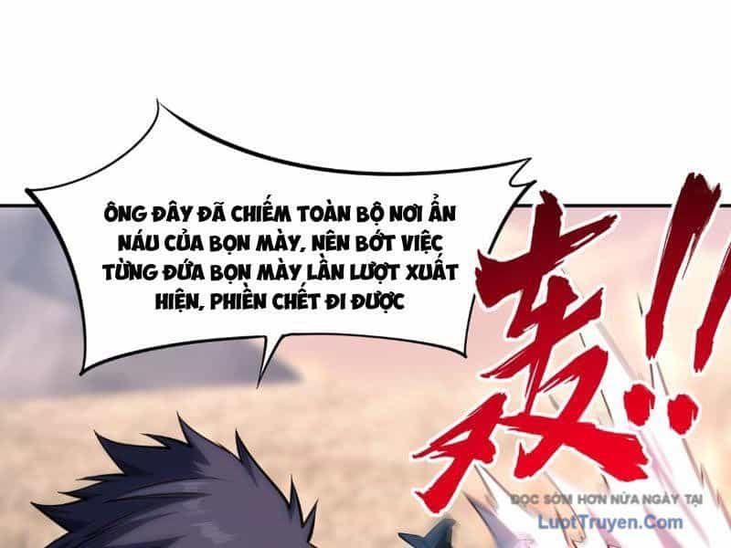 Toàn Dân Đoạt Tháp: Ta Đã Sớm Thông Qua Tầng 999 - Chương 23 - ảnh 132