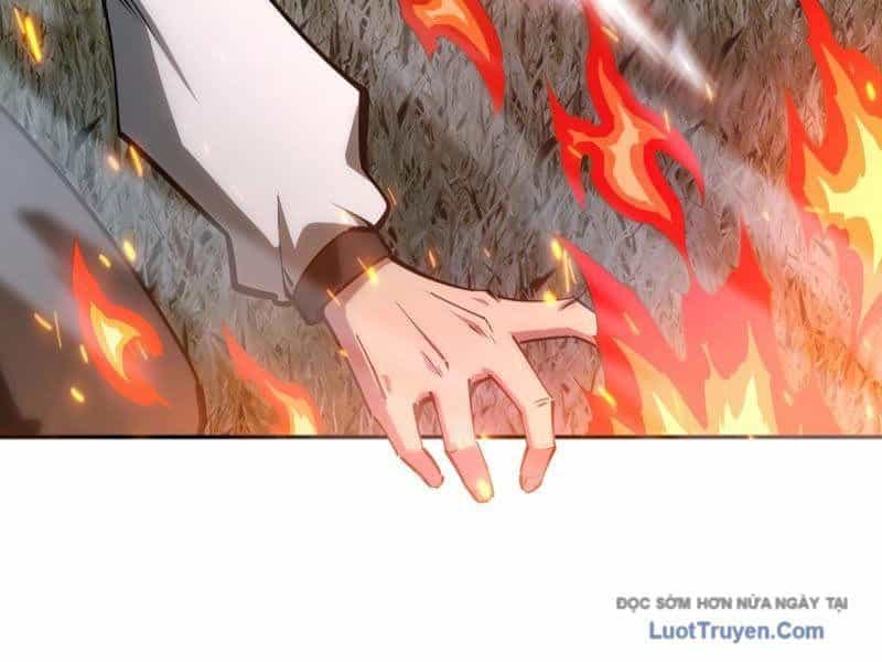 Toàn Dân Đoạt Tháp: Ta Đã Sớm Thông Qua Tầng 999 - Chương 23 - ảnh 134