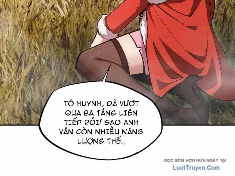 Toàn Dân Đoạt Tháp: Ta Đã Sớm Thông Qua Tầng 999 - Chương 23 - ảnh 137