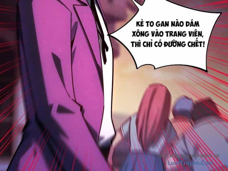 Toàn Dân Đoạt Tháp: Ta Đã Sớm Thông Qua Tầng 999 - Chương 23 - ảnh 153
