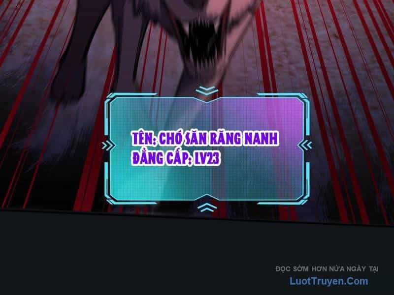 Toàn Dân Đoạt Tháp: Ta Đã Sớm Thông Qua Tầng 999 - Chương 23 - ảnh 160
