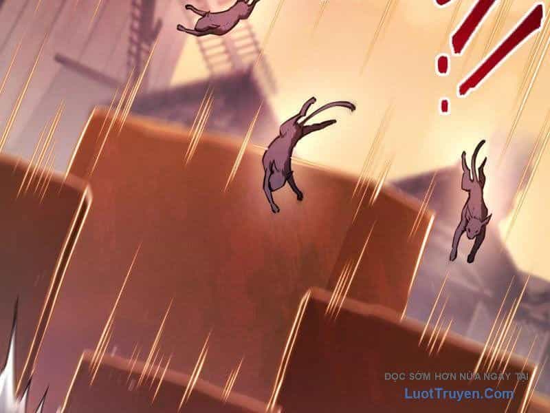 Toàn Dân Đoạt Tháp: Ta Đã Sớm Thông Qua Tầng 999 - Chương 23 - ảnh 166