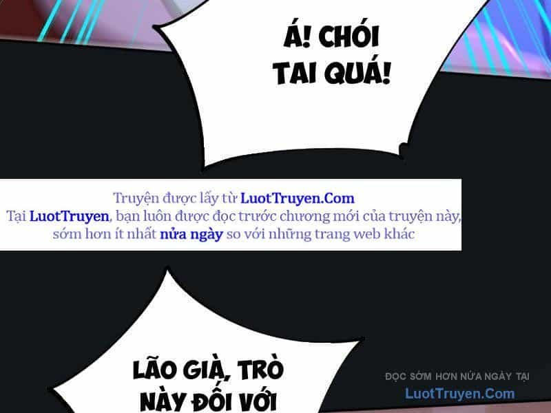 Toàn Dân Đoạt Tháp: Ta Đã Sớm Thông Qua Tầng 999 - Chương 23 - ảnh 174