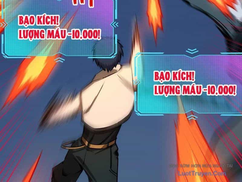 Toàn Dân Đoạt Tháp: Ta Đã Sớm Thông Qua Tầng 999 - Chương 23 - ảnh 24