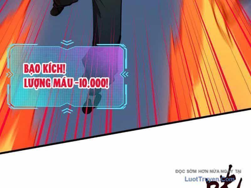 Toàn Dân Đoạt Tháp: Ta Đã Sớm Thông Qua Tầng 999 - Chương 23 - ảnh 25
