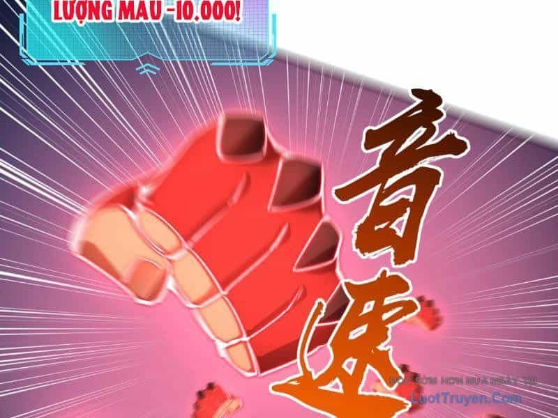 Toàn Dân Đoạt Tháp: Ta Đã Sớm Thông Qua Tầng 999 - Chương 23 - ảnh 30