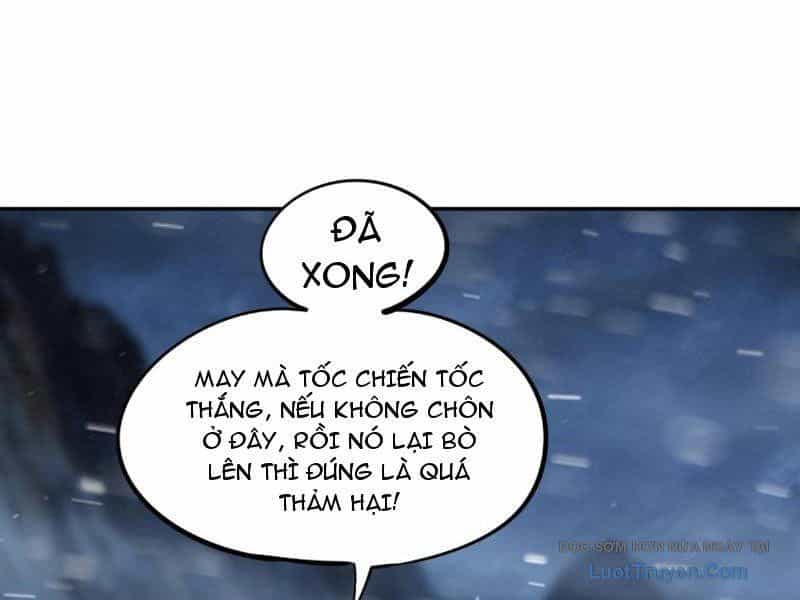 Toàn Dân Đoạt Tháp: Ta Đã Sớm Thông Qua Tầng 999 - Chương 23 - ảnh 35
