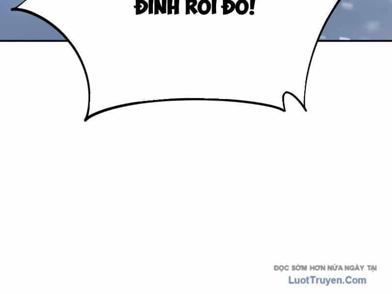 Toàn Dân Đoạt Tháp: Ta Đã Sớm Thông Qua Tầng 999 - Chương 23 - ảnh 50