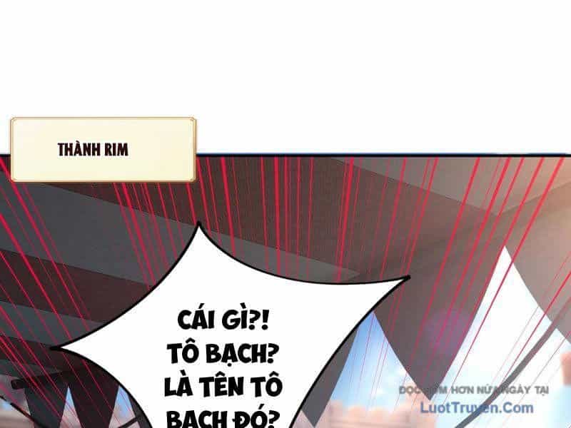 Toàn Dân Đoạt Tháp: Ta Đã Sớm Thông Qua Tầng 999 - Chương 23 - ảnh 52